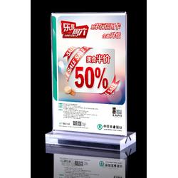 艷陽天廣告 以專業設計點亮天津品牌，賦能產品價值