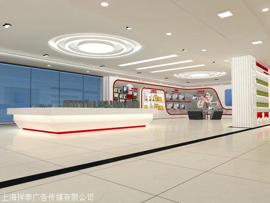 一站式專業服務，賦能展會價值 從設計到布置，讓您省心又省錢
